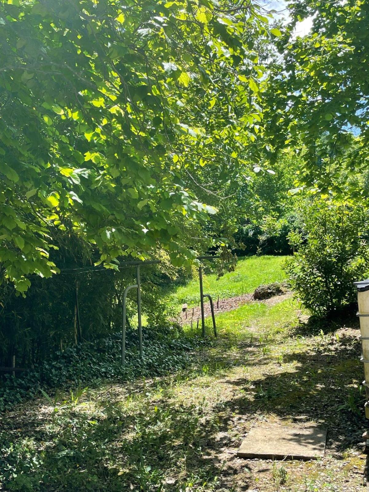 Les Oliviers - Villa 10 People - 5 Min Ardeche Saint-Julien-de-Peyrolas Luaran gambar
